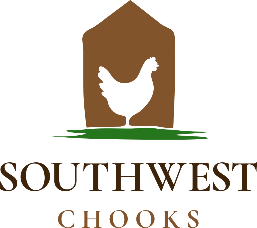 SouthWestChooks
