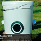 Chicken Feeder (Feedport)